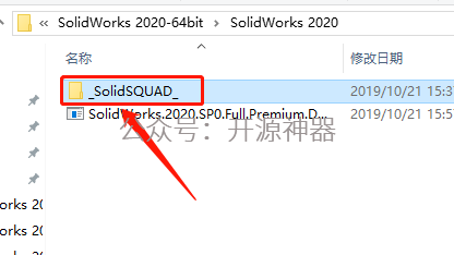 SolidWorks 2018 电脑配置要求_图示2